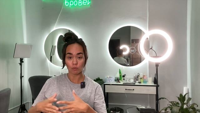 Как привлечь клиентов бровисту. Продажи. Поиск клиентов