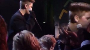 Ремикс Desireless - Voyage Voyage