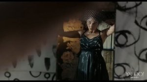Патерсон Трейлер HD.mp4