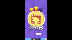 Прохождение 3 звезды Pudding Monsters — 3-24, 3-25
