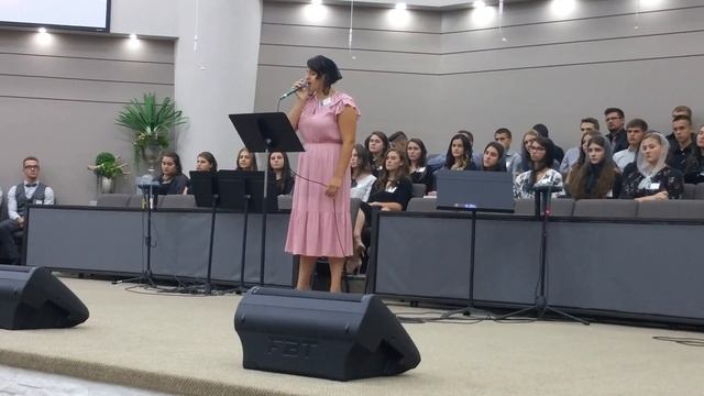 "Life isn't easy as they say" стих смотреть онлайн