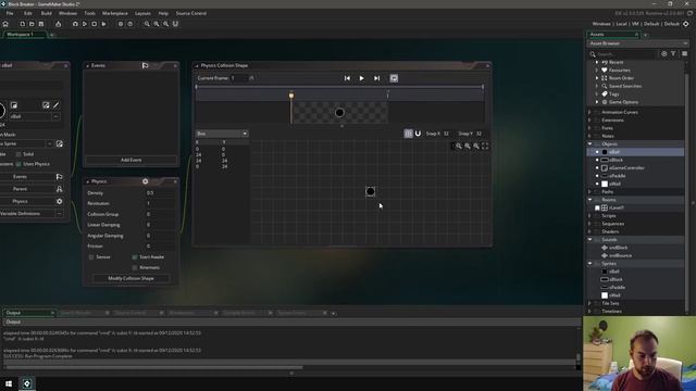 Block Breaker 5: Objects смотреть онлайн