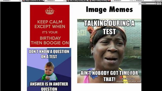 Shelly Microblog смотреть онлайн