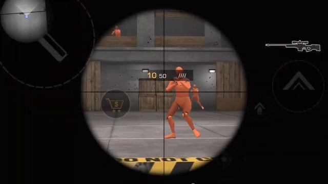 Пытаюсь научится играть день один смотреть онлайн