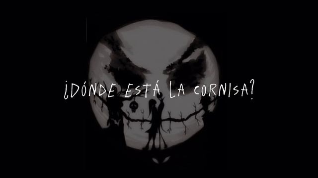 Deftones - Radiant City ♡ (sub español) смотреть онлайн