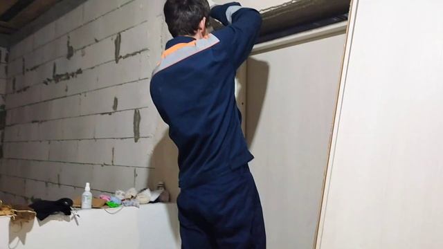 VLOG:МУЖ НЕ ВЫДЕРЖАЛ? ОПЯТЬ ПОСТРАДАЛ ГЛАЗ?26 марта 2023 г.