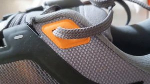 Nike Air Zoom Vomero 16 unboxing