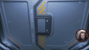 STAR CITIZEN (Миссии) ➤ НЕБОЛЬШАЯ ПОДГОТОВКА - Работаем на Руто ➤ Эпизод #12