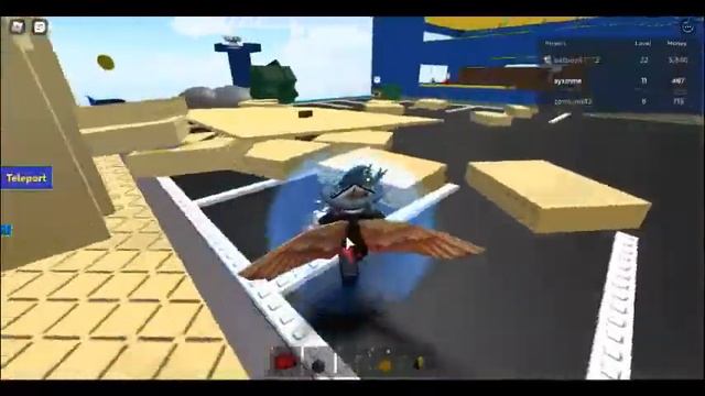 how to get all secret items in destroy the neighborhood (ROBLOX) смотреть онлайн