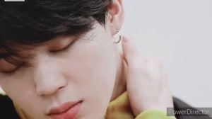 Чимин/Между нами провода, города да да да,я сказал иди сюда