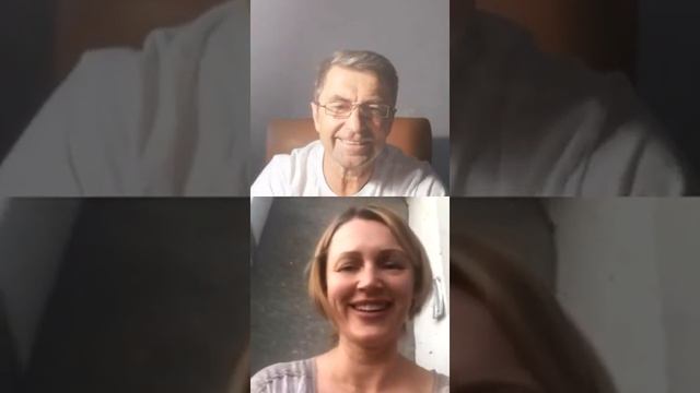 Как получить миллион долларов? смотреть онлайн