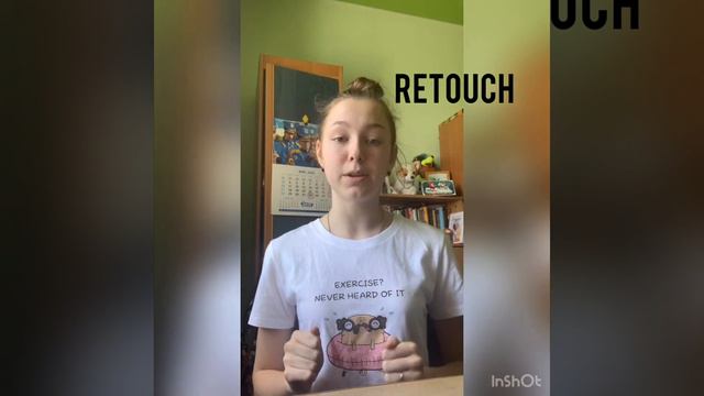 Мастер класс - "СММ продвижение". Автор  Веселкова Т. Участник онлайн-фестиваля "Научилус"