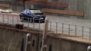 Der Toyota Mirai II und die Toyota H2-Welt | Multitalent Wasserstoff