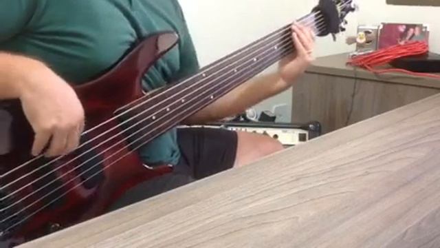 Ensaio o Homem Falou - Maria Rita смотреть онлайн