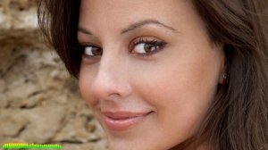 Dr.Alban, Pitbull - One Love (DJ MB Remix)