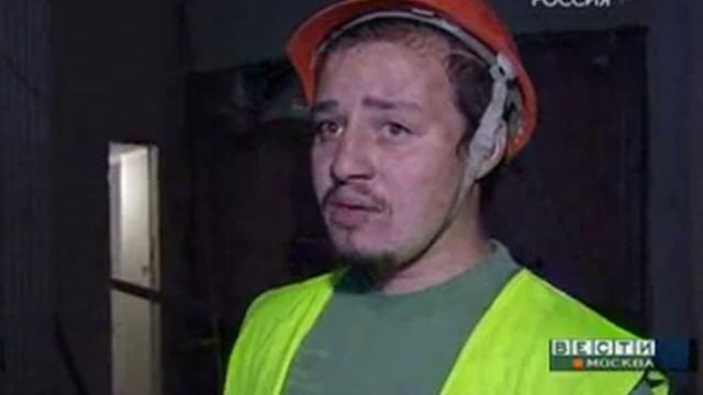 Найдены золотые монеты "смутного времени" Царя Василия Шуйского. kladoiskatel.net