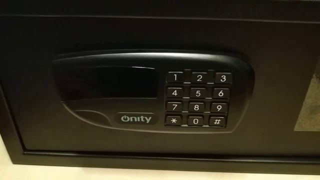 [HINDI] Number locker close & open procedure смотреть онлайн