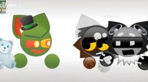 Funny Emoji Cat TikToks ? TikTok Compilation ?#272