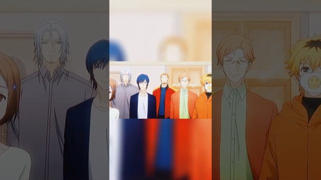Токийский гуль | Tokyo ghoul | #anime #edit #kaneki #токийскийгуль #канеки #аниме #эдит