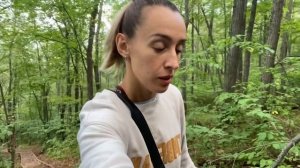 Озеро Нугуш. День 2. Два политеса в один день?