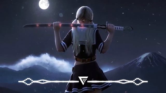 Лучшая Музыка для ИГР 2024🔥🔥🔥 Что послушать для игры смотреть онлайн