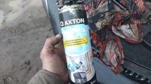 что бывает если форсунка установлена не плотно