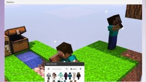 Как сделать фото minecraft