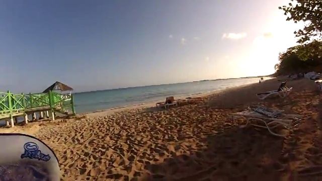 memories flamenco ..cayo coco hd смотреть онлайн