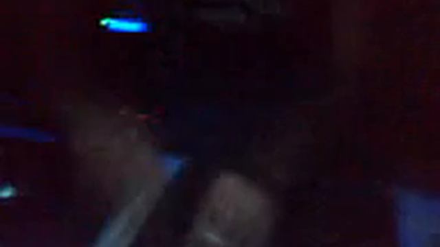 didrapest club anemona 13-09-08 (2) смотреть онлайн