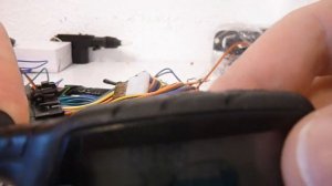 Изменение времени периодического запуска KGB Fx-7