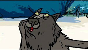 01-01 Шейдулла-лентяй