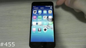 Как получить Root права на Android. Самый простой способ получения Рут прав Kingo Root