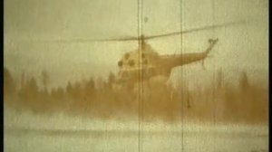 Клип 66              Такое несерьезное пока      Кинокамера