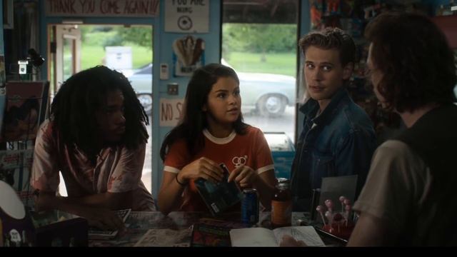 The Dead Dont Die Quick Review / Explained смотреть онлайн