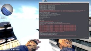 КАК СДЕЛАТЬ ЛУЧШЕ ГРАФИКУ В CS:GO ? КАК СДЕЛАТЬ ДЛИННЫЕ РУКИ в КС ГО ? КАК ПОМЕНЯТЬ НЕБО В КСГО