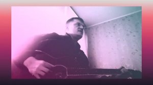 Дочь прокурора. Петлюра. Юрий Барабаш.