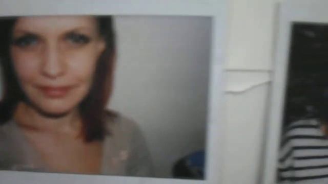 Они украли в магазине! смотреть онлайн