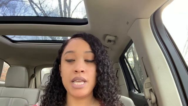 Owning A Salon Is NOT What I Expected... смотреть онлайн