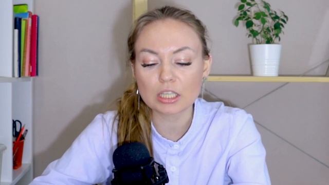 Английский для начинающих смотреть онлайн