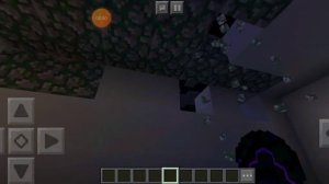 ЧАЭС блок 4 энергоблок взорвался в 26.04.1986