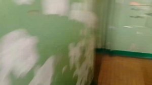 Замена лифтов в Челнах. 2024 год.2Серия.Собирание коллекции с 52/23 и 53/29.