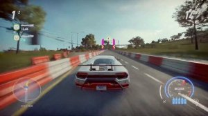 Need for Speed : Heat Как Быстро Нафармить Деньги *гайд*