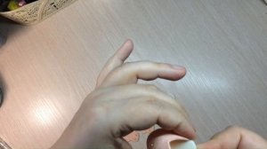 Мастер-класс "Ботиночки из фоамирана для текстильной куклы"