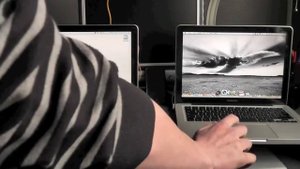 MacBook Pro 13'' 2011 VS MacBook Pro 13'' 2010 (Comparison)