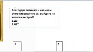 Выходим из колеса сансары  Вместе с   Житель ТВ, С  Финько, Вишнудевананда, Д  Фрейн, А  Меньшиков