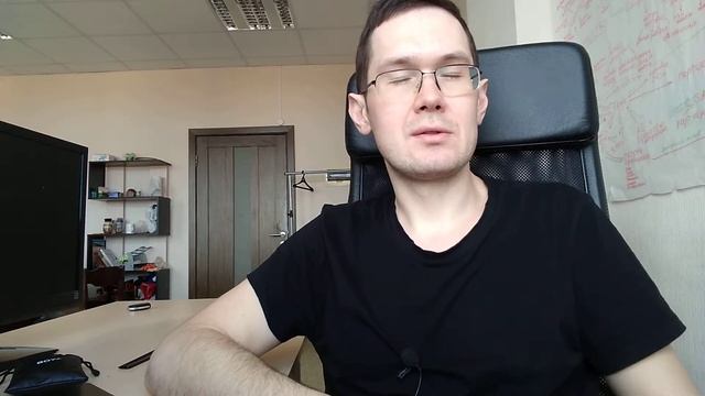 Сколько стоит программа? Стоимость внедрения решения по учету в бизнес клиента #crm #dev #product смотреть онлайн