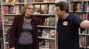 6 кадров (65 выпуск 2009).