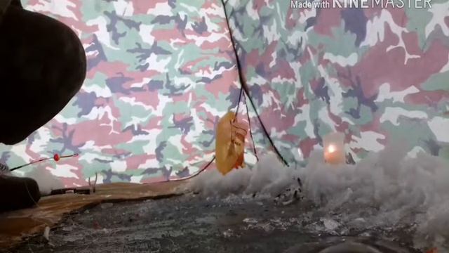 Плотва 24 декабря 2016 смотреть онлайн