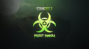 ОБНОВЛЕНИЕ 0.21.0 ХЭЛЛОУИН В СТАНДОФФ 2 / ВСЕ СЕКРЕТЫ РАСКРЫТЫ STANDOFF 2 / Project Pandora