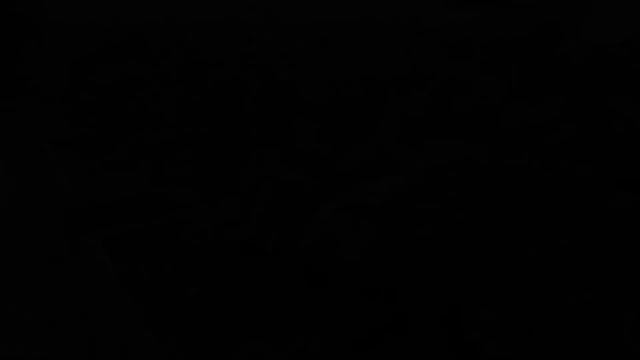 ЭТИ СИДЕРАТЫ ПОСЛЕ КАРТОФЕЛЯ ЗАМЕНЯТ КАМАЗ УДОБРЕНИЙ!!! смотреть онлайн